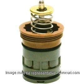 VCZZ1100 product photo