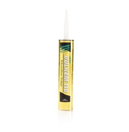 VULKEMWH product photo