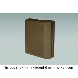 W8703A1003 product photo