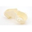 000000039 product photo Image 3 S