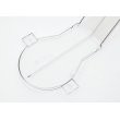 000000272 product photo Image 2 S