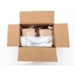 000000444 product photo Image BOX S