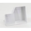 000000672 product photo Image 2 S