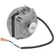 000000694 product photo