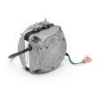 000000694 product photo Image 2 S