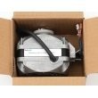 000000694 product photo Image BOX S
