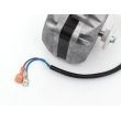 000000694 product photo Image 3 S