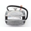 000000694 product photo Image 4 S