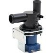 000001767 product photo