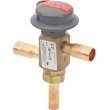 000002369 product photo