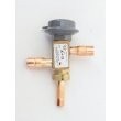 000002369 product photo Image 2 S