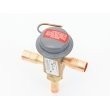 000002369 product photo Image 3 S