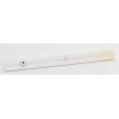 000002474 product photo Image 4 S