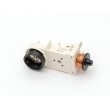 000002899 product photo Image 2 S