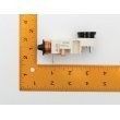 000002899 product photo Image 3 S