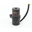 000002901 product photo Image 2 S