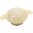 000002949 product photo