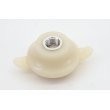 000002949 product photo Image 2 S