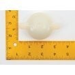 000002949 product photo Image 3 S