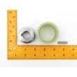 000003060 product photo Image 3 S