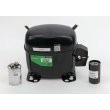 000003921 product photo Image 2 S