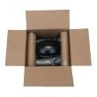 000003921 product photo Image BOX S