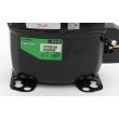 000003921 product photo Image 3 S