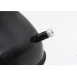 000003921 product photo Image 4 S