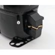 000003921 product photo Image 5 S