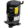 000005173 product photo