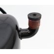 000005173 product photo Image 2 S
