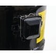 000005173 product photo Image 3 S