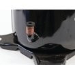 000005173 product photo Image 4 S