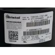 000005173 product photo Image 5 S