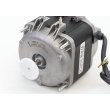 000005576 product photo Image 2 S