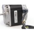 000005576 product photo Image 3 S