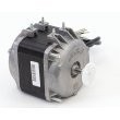 000005576 product photo Image 4 S