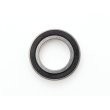 000005605 product photo Image 3 S