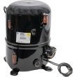 000005620 product photo