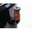 000005620 product photo Image 2 S