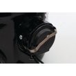 000005620 product photo Image 3 S