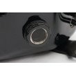 000005620 product photo Image 4 S