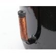 000005620 product photo Image 5 S