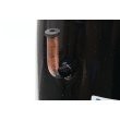 000005620 product photo Image 6 S