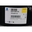 000005620 product photo Image 7 S