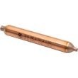 000005674 product photo