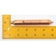 000005674 product photo Image 2 S