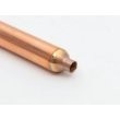 000005674 product photo Image 3 S