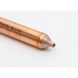 000005674 product photo Image 4 S