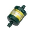 000005675 product photo